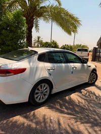 للبيع اوبتما 2017امريكي  حادث امريكا جاملغ بنيد بلعراق داير الجاملغ ال...