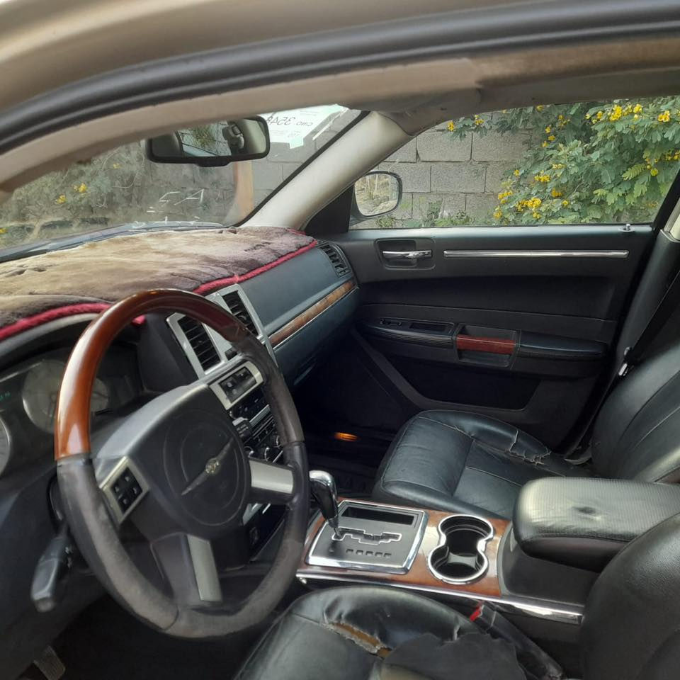 اوباما 2010 كصه جنطة ب48 وبيها مجال
مكاني واسط استفسار ***********
