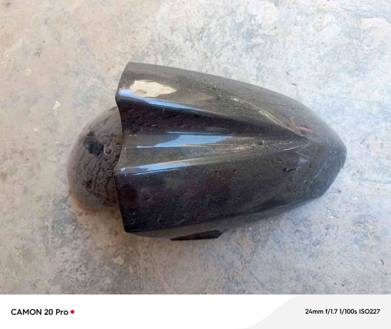 السلام عليكم غراض سكنس نثية ابيع شلعة وحدة الشراي يتصل مكاني جزيرة بغداد السياحية *********** واتساب بي
