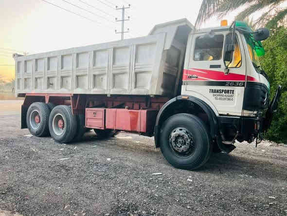 ياالله السلام عليكم ورحمة الله وبركاته سكس للبيع موديل 81 قمار مال ٢٠٠٠ مكينه 10 عاصفة محسن لا صرف ولابخار كير 160 مجموعه نص بوربرين كبير رباط عدل تايرات ٣زواج شاديهن جديد رقم بغداد ألماني بسامينه قماره مامصبوغه بدي نضام مايلر دنكير ماير باب نضام مايلر سياره جاهزه للعمل مكان بابل الحله السعر ٢٥٥ رقم التلفون ***********
