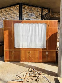 كنتور سليماني • الرمانه • قابل تفاوض