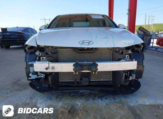 سوناتا 2024 ماشيه 8000 بدون ايرباك حجم المحرك 2.5 تنفس طبيعي مواصفات Sel گیر 8 نمر شفتات ستيرن بصمة تشغيل وابواب جنطه تشغيل عن بعد المقاعد كهربائي + تدفئة اربع وضعيات قيادة جنطه ذكيه تفتح عند الاقتراب تلقائي لايت لد ولد نهاري بك لايت لد كامره خلفيةة
إشارة ترحيب دشبول إلكتروني شاشه كبيره متصله كير تعليك هاند بريك بصمة شحن لاسلكي اوتو ستوب اوتو هولد رادارات من جميع الجهات نقطة عمياء تحديد مسار فوول تحكم ستيرن داخل ابيض السياره موجوده بالمنطقه الحره تدخل بكتاب شهداء او حره


**إذا كنت صاحب هذا الإعلان وتريد حذفه لأي سبب، رجاءا أرسل رسالة إلى الدعم الفني**