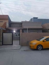 القادسية الأولى • ٢٠٠م • خاص للموظفين