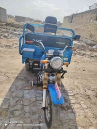 ستوته • موديل ٢٠٢٠ • ٨٥٠