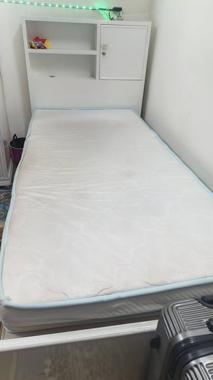 جربايه نفر جديده ستعمال شهر 200 بيها مجال قليل ‏‪***********‬‏
