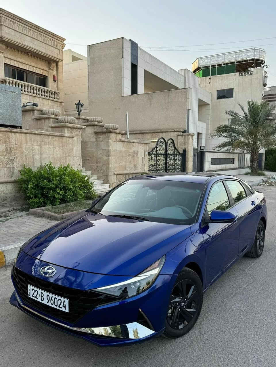 سلام عليكم من رخصة الادمن النترة 2023فول عدة الفتحة
٣انضمة قيادة رادار حساسات تحكم  مانع نزلاق تحديد مسار سياقة ذاتية سيارة كلش نضيفة ماشية 37كيلو  مكانها بغداد كرادة السعر***********///
