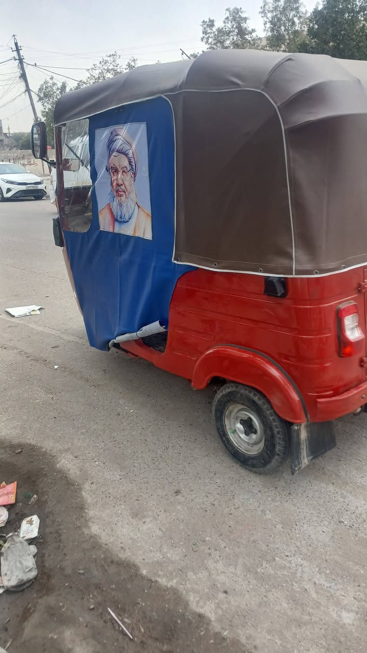 تكتك حلوه تحويل ثانيوم ***********
