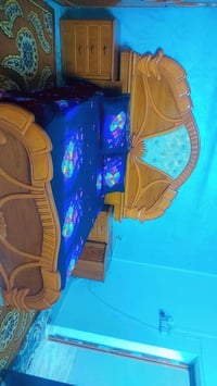 غرفه لبيع بغداد  07739134443