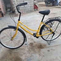 باسكن • مقاس ٢٦ • قافله ٩٠