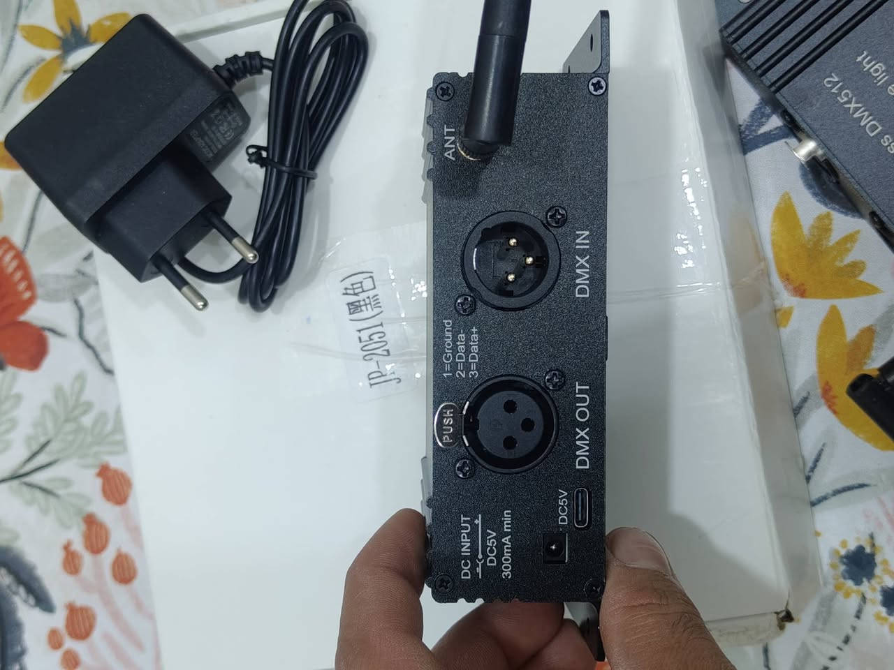 اليفيدة يخلي علي سعر وبلعافية


**إذا كنت صاحب هذا الإعلان وتريد حذفه لأي سبب، رجاءا أرسل رسالة إلى الدعم الفني**