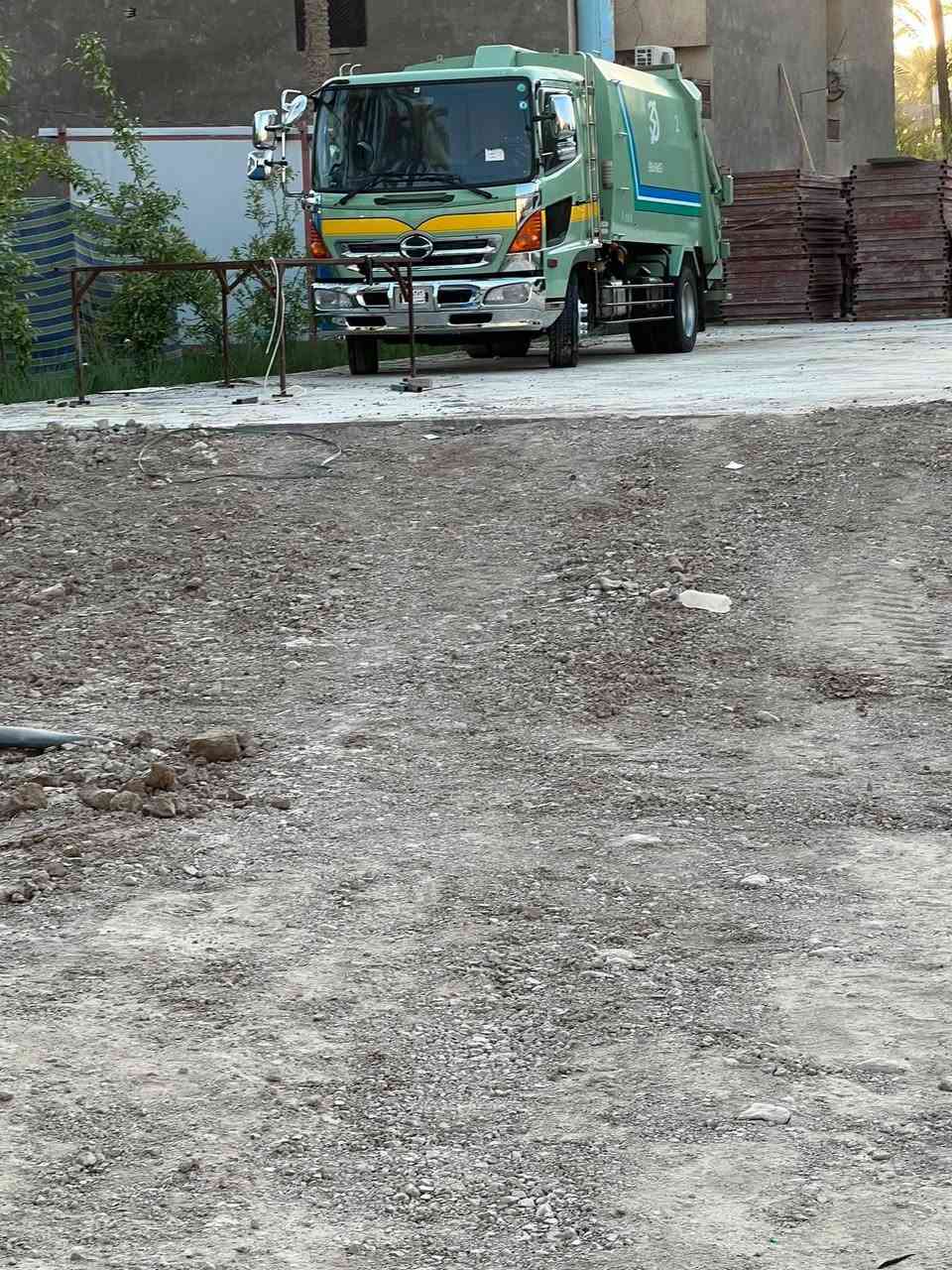 سلام عليكم كابسه شيطان البيع 6سلندر 80 عادي دخول جديد  ***********سعر230 وبها مجال
