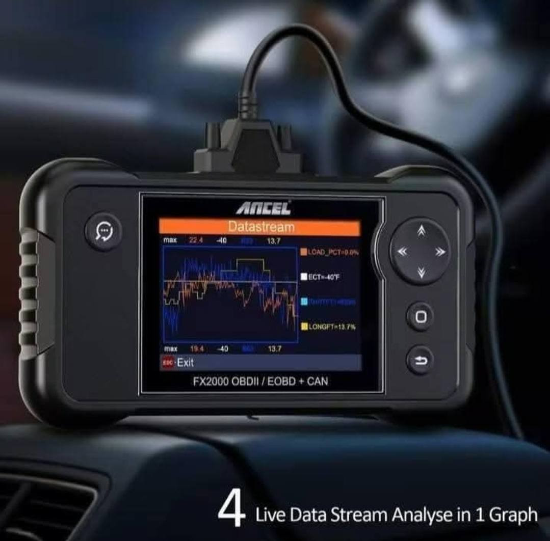 سعره بلموقع 170دولار نطيني سعر وبلعافيه


**إذا كنت صاحب هذا الإعلان وتريد حذفه لأي سبب، رجاءا أرسل رسالة إلى الدعم الفني**