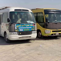 يالله تعلن حملة عشاق الامام الحسين (ع) زيارة يوم الاربعاء الى كربلاء ا...