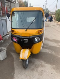 تكتك عشرين بدون رقم  غير  متوحد على خص اتصل مباشر ٠٧٧٣ ٦٩١ ٥٣٣٦