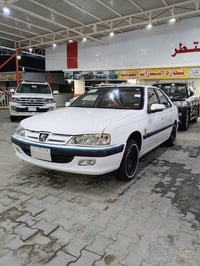 بارص ٢٠١٥ • النجف • جاهزة