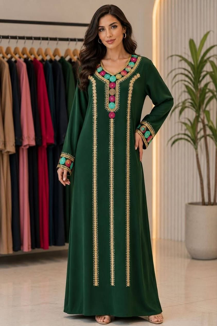 دشاديش
تراكات كشمير 🤩❤️
متوفر جميع القياسات 
اسعار مناسبه 🥰
متوفر داخل ازياء الاخوين 🔥
العنوان بابل المسيب خلف الحسينية 
الحجز واتساب : ***********

ازياء الأخوين للالبسة النسائية 
#بابل #المسیب #ملابس
