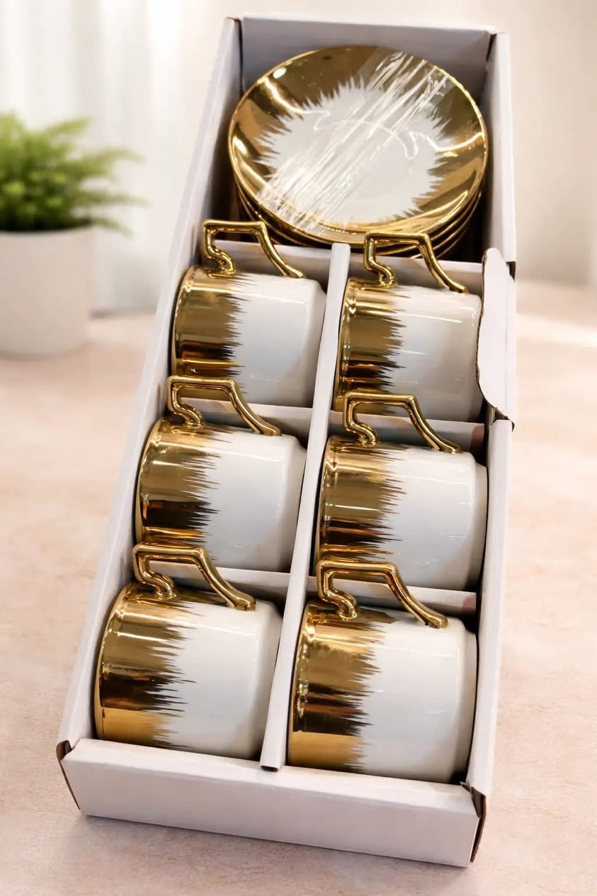 وصلت بضاعة جديده وبكميات محدوده سارعو بالحجز بنوتات 😍😍🎀
تتوفر توصيل كركوك وكافة محافظات 🚚
. 
 . 
. 
. 
 #كربلاء #العراق #اكسبلور #بغداد #ناصريه #اربيل #سليمانية #بصرة #النجف #حله


**إذا كنت صاحب هذا الإعلان وتريد حذفه لأي سبب، رجاءا أرسل رسالة إلى الدعم الفني**