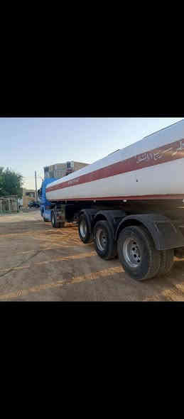 اكتروز ميگه موديل99 جهازه للشغل .

طوناج جيبي اس سنويه مو صاقطه 

سياره بيلر سعر (220) وبيه مجال.

الرقم الهاتف ً:***********.

العنوان؛: الرمادي الخمسه كيلوو..
