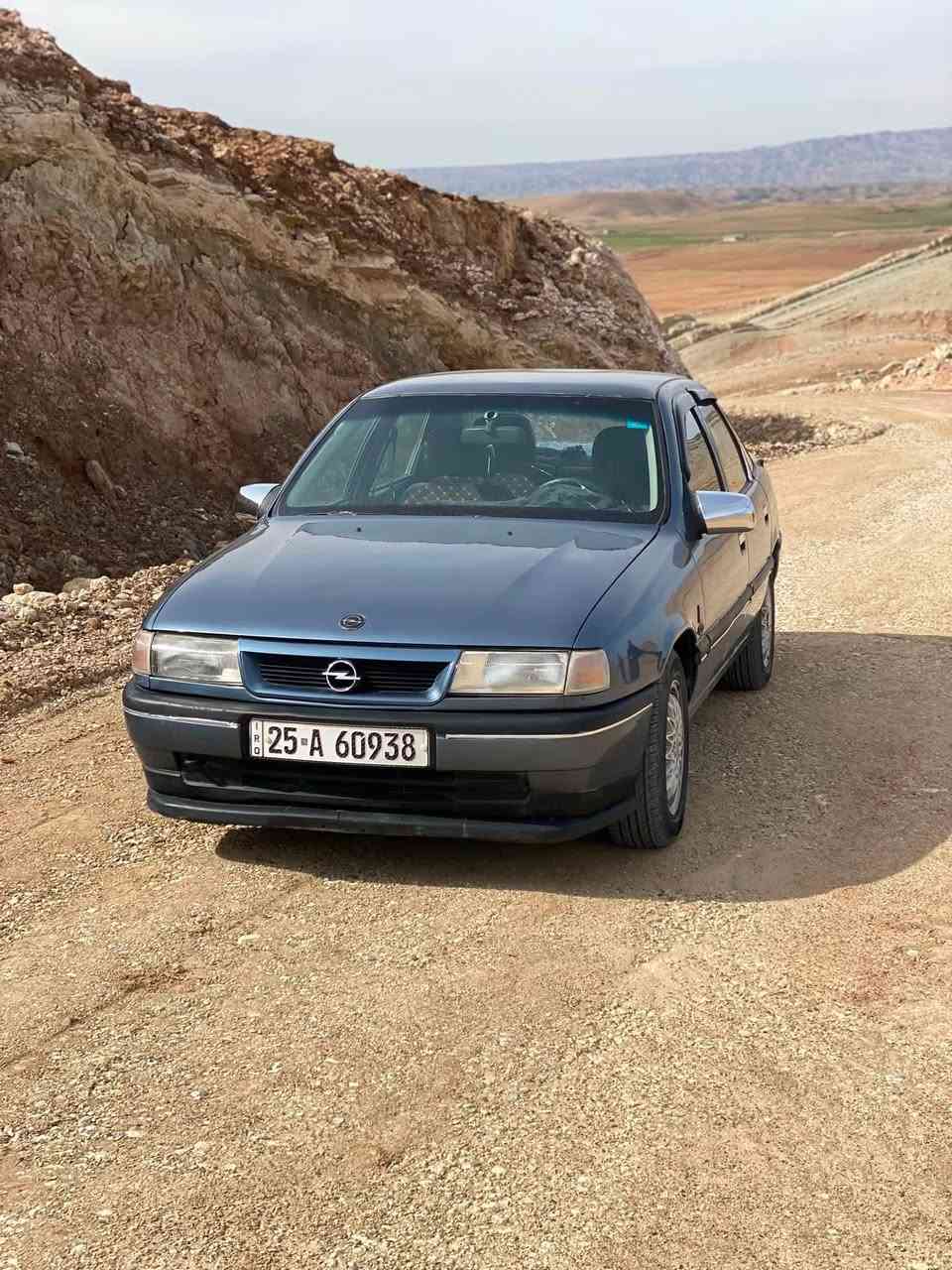فكترا حجم 20 موديل 89صبغ عام جمالية بدون معجون سنوية جديدةالى 2030 هزة جديدة تحويل مباشر بدون نواقص السعر 38 ومجال بسيط عنوان كركوك.***********
