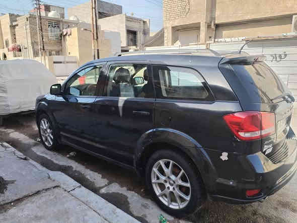 السلام عليكم
بعد اذن الادمن
جورني موديل ١٢
مكينة٦ 3600
رقم بغداد باسمي شرط التحويل
مواصفات sxt
فتحه بصمة تشغيل  بصمه ابواب تشغيل عن بعد
كشنات مخمل مخابء خلفيه كشن السائق كهرباء
حادثها جاملغ وبنيد فقط الجاملغ الايمن مبدل البنيد نفسيته مصلح
المكان بغداد العبيدي رقم الهاتف ***********
 السعر 110 وبيها مجال للطيبين
