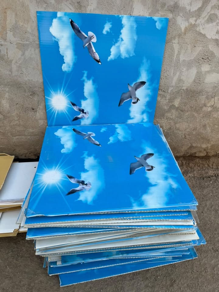 باب البيع سقف ثانوي البيع مناسبات   ***********
