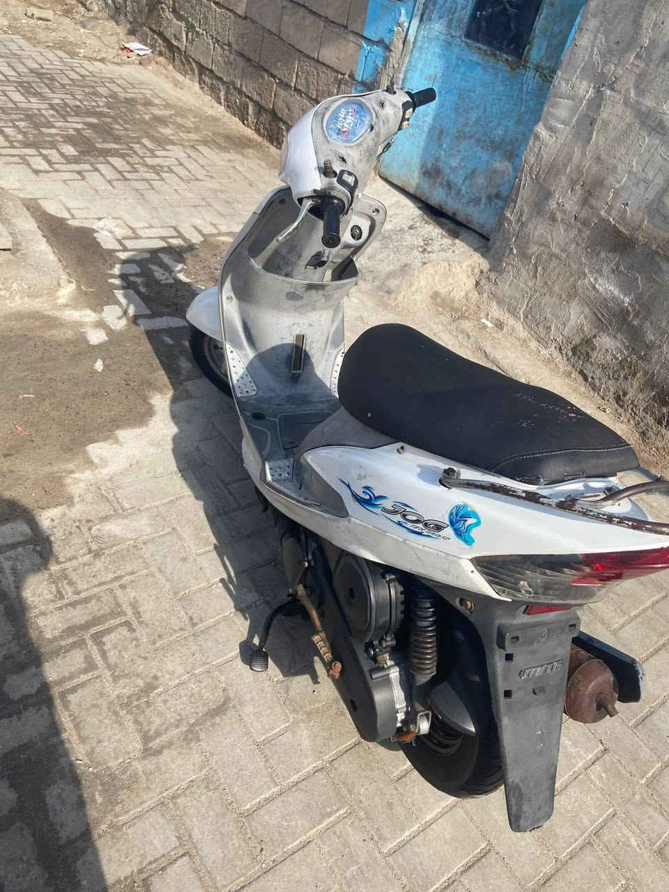 البيع بصره معقل بلاد كلهة شغله كفاله رقمي مامتوجد فيس رقمي ***********
