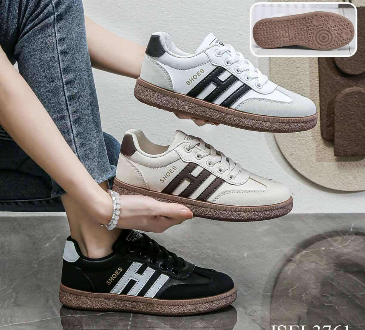 تخفيضات احذيه نسائي قياسات سعر ٦يوجد توصيل ٣الف


**إذا كنت صاحب هذا الإعلان وتريد حذفه لأي سبب، رجاءا أرسل رسالة إلى الدعم الفني**