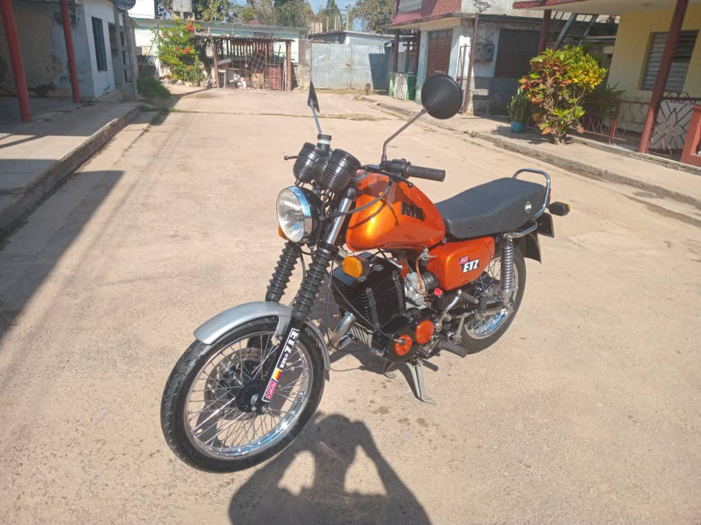 Clean


**إذا كنت صاحب هذا الإعلان وتريد حذفه لأي سبب، رجاءا أرسل رسالة إلى الدعم الفني**