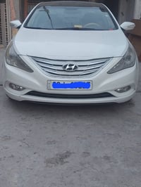 سوناتا خليجي2011 فول مواصفات بنوراما رقم أربيل 07809453501