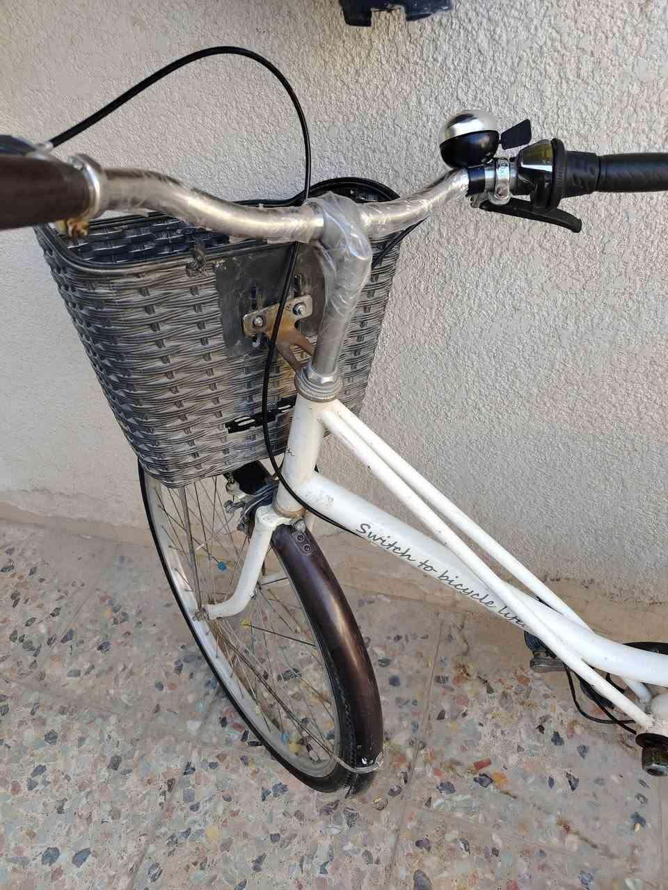 كربلاء سيف سعد ***********
٨٥ الف
