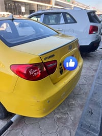 النترا ٢٠٠٩  بلا ضرار بلا تلقيط محرك ١٦جديد كير جديد  طخم جديد  طخم تا...