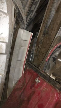 دروع ودوسات جمله سعر مناسب جدا  07734020531