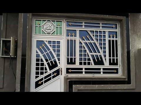 🔧 حداد أبواب وشبابيك 🔧

نقدم جميع أعمال الحدادة وبأفضل جودة:
✔️ أبواب حديد (عادي + حديث)
✔️ شبابيك حماية وديكور
✔️ أبواب سحب (سلايد)
✔️ تصليح وصيانة جميع الأعمال

💯 شغل نظيف + دقة بالمواعيد
💰 أسعار مناسبة للجميع

📍 متواجدين بالأنبار
📞 للحجز والاستفسار: (*********** )

🔥 نجيك للموقع ونشتغل حسب الطلب
