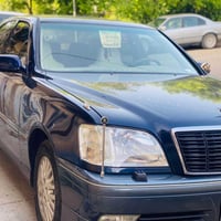 ماليكا • ٢٠٠١ • السليمانية