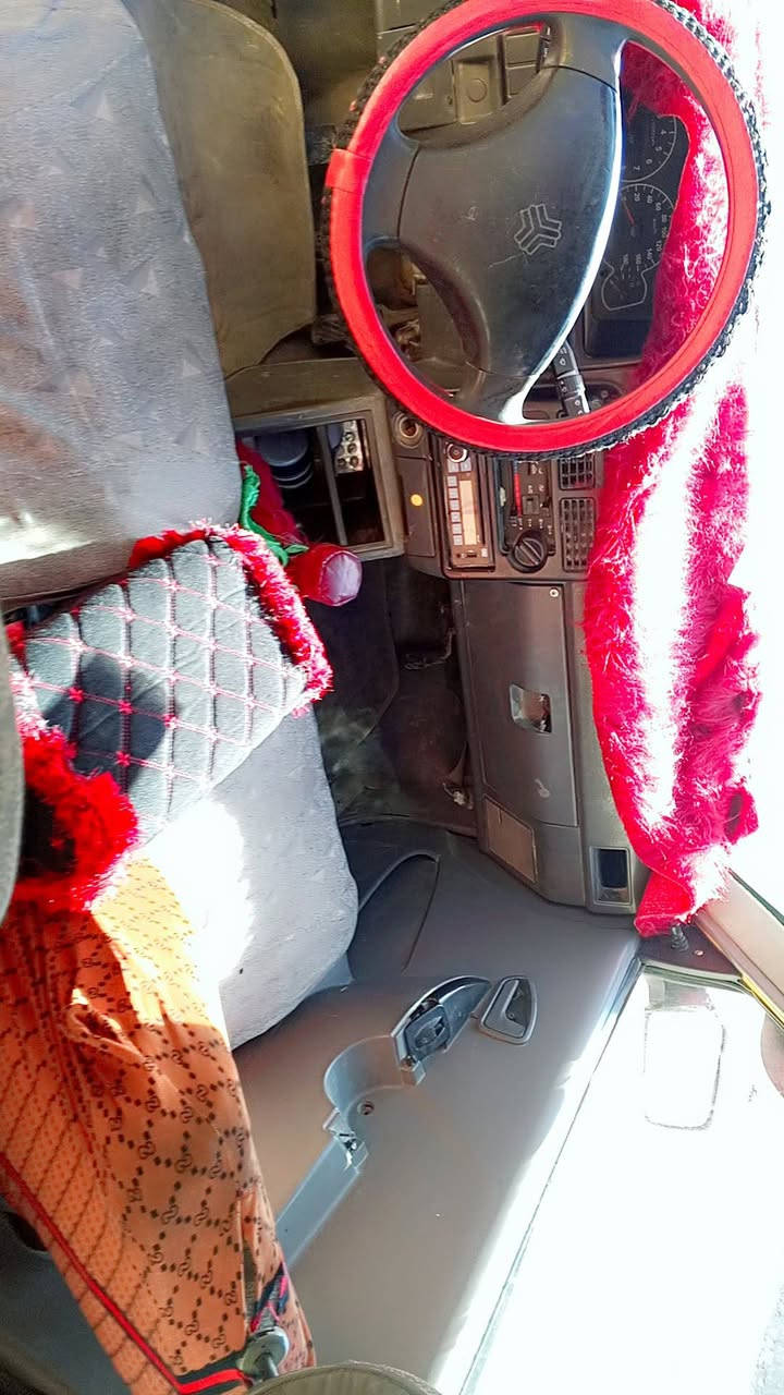 سلام عليكم
سايبه2013
مابيهة شي خير من الله ***********
