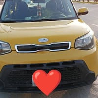 سول وارد امريكي • ٢٠١٥ • رقم بابل