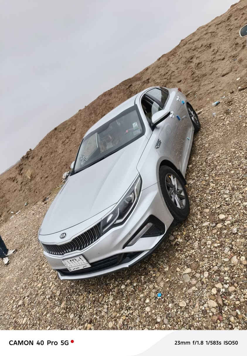 السلام عليكم ابتما ٢٠٢٠ مكفول كفاله عامه مثنى محرك دوش ٢٤٠٠ مكانها الرميثة السعر ١٨٨ بيها مجال *********** فقط شراي يتصل
