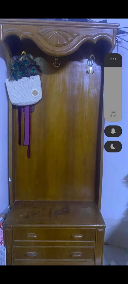 غرفه تزكام ونظيفه حيل مكاني حله


**إذا كنت صاحب هذا الإعلان وتريد حذفه لأي سبب، رجاءا أرسل رسالة إلى الدعم الفني**