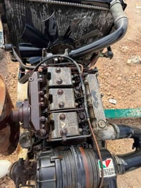 مولد لستر بتر • انكليزي ٣ بستم • عامرية الفلوجه