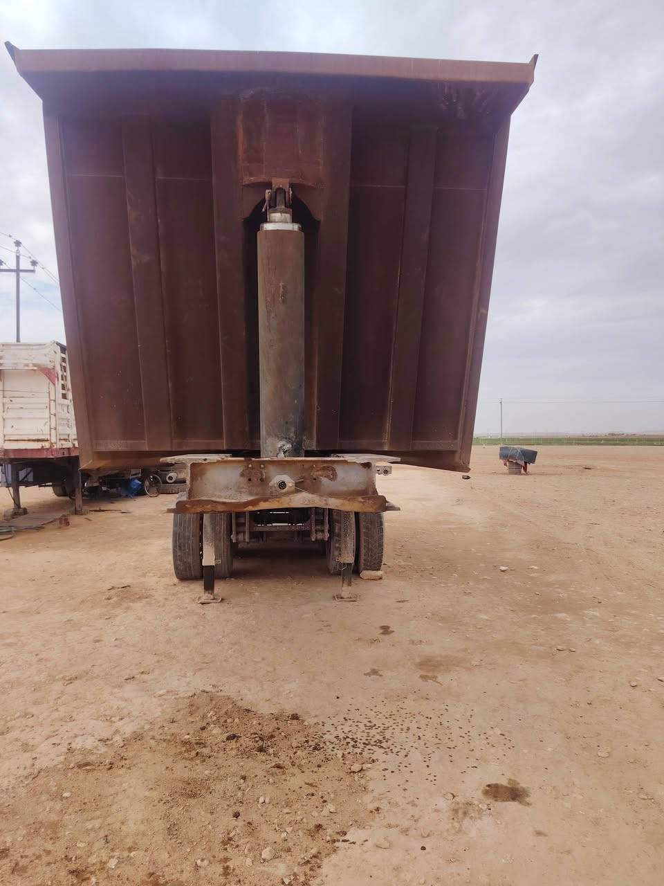 سلام عليكم نساف للبيع دناكير 14صيني شريط لعاب صيني نساف كفاله مكانه الانبار القائم اي استفسار اتصل عل رقم ***********
