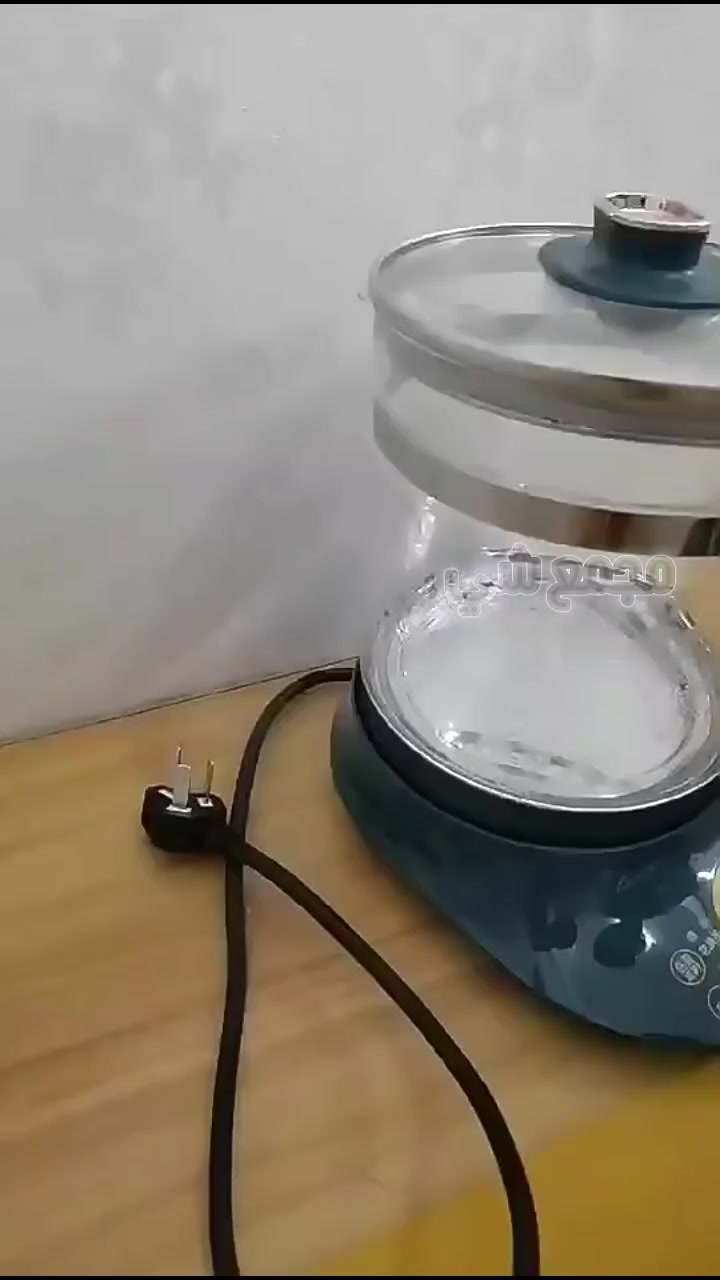 تعلاكة واير

مسند لاسق لف الوايرات

لاصق كيبلات

بسعر الف

1000السيت
#ترتيب #منزلي #مجمع_شي #تنضيم_البيت #تتوفر_خدمة_التوصيل_جميع_انحاء_العراق


**إذا كنت صاحب هذا الإعلان وتريد حذفه لأي سبب، رجاءا أرسل رسالة إلى الدعم الفني**