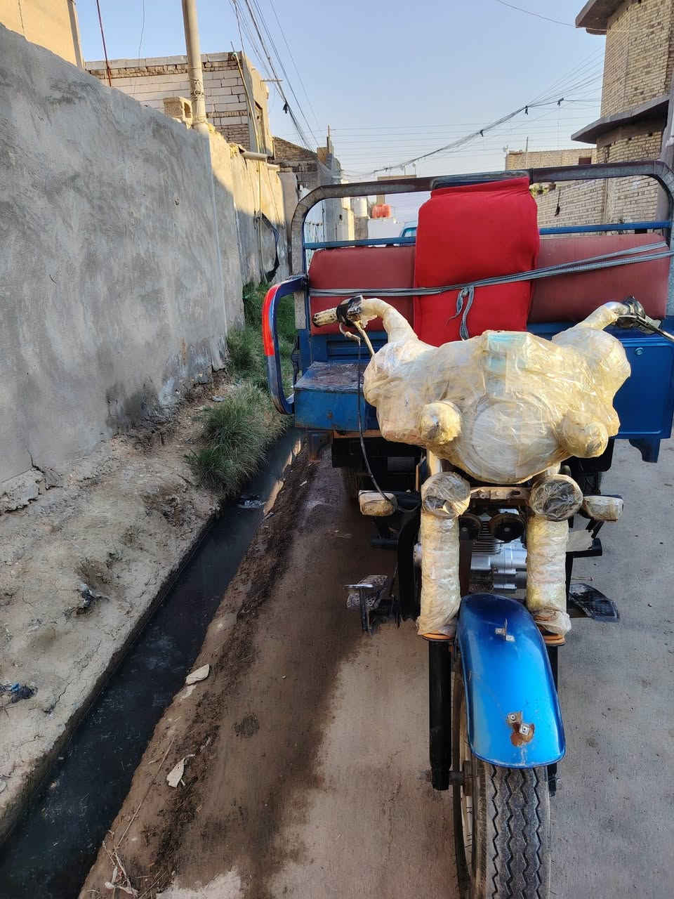 سلام عليكم ستوته البيع مويل 2020
رقم الهاتف ***********
