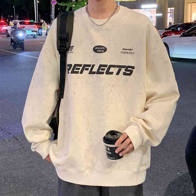 قطن 🇨🇳 ماستر كوالتي 

الدرزن 80 الف 12 قطعة

خامة قطن اصلية عالفحص

قياس M / 3XL قالب 👍
للـحـجـز والاسـتـفـسـار مــراسـلـة الـصـفـحـه كـــريــســتـال للـجـمـلـة💎
او الــــواتـسـاب: ‏ *********** ‏
قــــــنــــــاة الـــتـــلـــيــگـــرام:
https://t.me/Krastal1992
