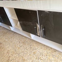 كاونتر • مستعمل شهر