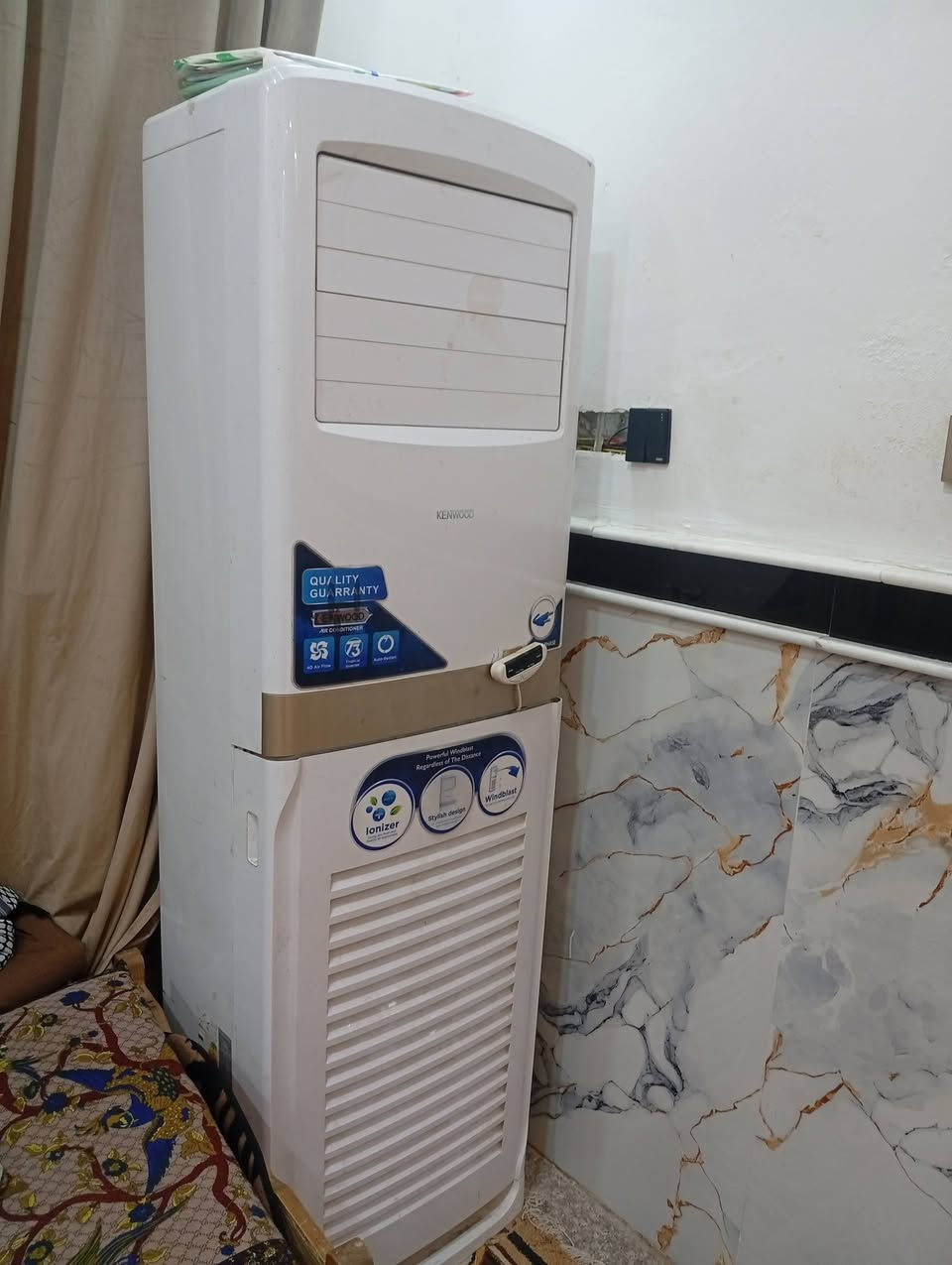 سلام عليكم ورحمة الله وبركاتة سبلت عمودي نوع كنود 3 طن البيع مكاني كوت زويريجات ***********
