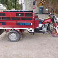 ستوته أم طير • موديل 21 • رمادي تميم