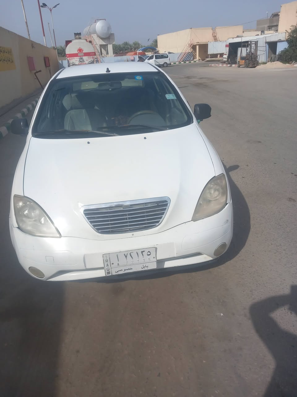 طيبه مديل ١٥  سياره جاهزة السعر ٣٥مكان سياره بابل أو هاذا رقمي ***********
