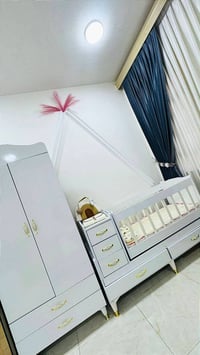 للتواصل واتساب فقط جبته ب٣٠٠ ألف قبل ٥ايام جديد خدش مابيهن رايدهم ب٨٠ ...