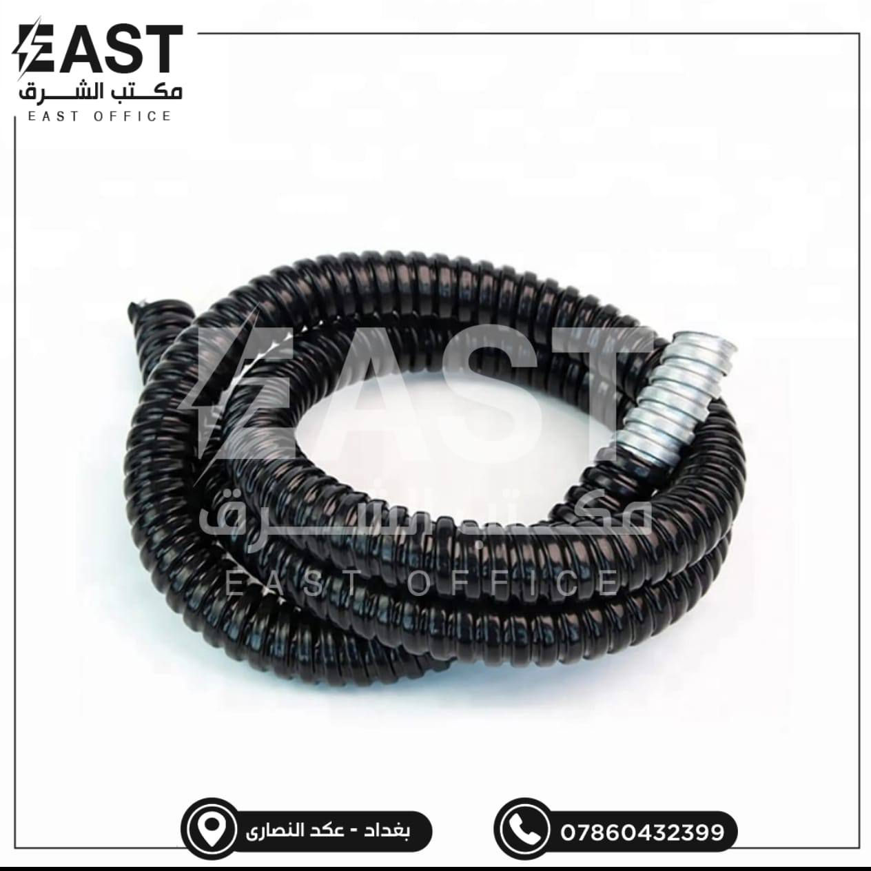 السلام عليكم
⛔جديد تم توفير الثاقبه الشحن حسب الطلب  
⛔️ تتوفر جميع مواد السيطرة و بأنسب الاسعار.
✅ نوفر طلباتكم ( جملة-مفرد)
✅ يتوفر توصيل/ نقليات الى جميع انحاء العراق.
✅ خصومات خاصة للفنيين و التقنيين الكهربائيين.
✅ تتوفر خصومات خاصة للمحال التجارية في المحافظات.
للاتصال:
***********(واتس اب)

#كهرباء
#مواد_كهربائية #بوردات #مواد_سيطرة
