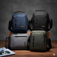 جنط رجالي • توصيل • جميع المحافظات